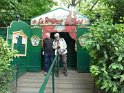 2014-05-08 13-34-03 Les Guignols YLe